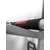 Protective cover for clamping arm (35 cm)