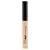 MAYBELLINE NEW YORK Korektor Fit Me 12