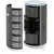 PRECISCIVAC VAZDUHA  AC3220/10  PHILIPS