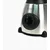 Royalty Line Električni blender, 2 brzine, 1.5 l, 500 W, Sivi