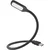 Kokpit led lučka osram onyx usb bk 009-5v
