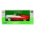 shumee WELLY 1955 OLDSMOBILE SUPER 88 RDEČ 1:24 22432