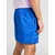 NIKE SORTS M NK CLUB FLOW SHORT ZA MUŠKARCE
