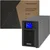 Qoltec UPS On-line 2kVA Pure Sine Wave, 1.6kW, LCD, USB