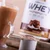 Maximalium Whey Protein, Čokolada, 750g