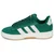 Adidas Ženske patike Grand Court Alpha 00s, JI1715, Zelene