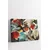 Slika Wallity Ersyfdc129, 50x70 cm