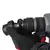 Milwaukee Aku bušilica SDS+18V 5J - M18ONEFHPX-552X