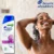 Head & Shoulders Šampon Ocean 330 ml
