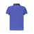 NORTH SAILS POLO SHORT SLEEVES CHILDREN BLUE