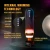 Blush M for Men Quantum X Heating Super Stroke Machine
