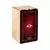 Cajon Artisan Edition Series Solea Line - AESLRB Meinl