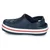 Crocs CROCBAND CLOG T Modra