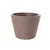 Dimartino Saksija Tirso 35 Dove Grey Vm35G