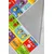 CONCEPTUM HYPNOSE Tepih (160x230) WOOKECE151