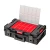Qbrick ZBIRKA ORODIJ QBRICK SYSTEM ONE 200 2.0 EXPERT