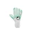 Uhlsport golmanske rukavice FM Absolutgrip Tight HN