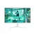 PHILIPS 27M2N3201PL00 27 IPS