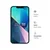 Blue Star kaljeno staklo za iPhone 13/13 Pro/14