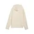 PUMA DUKS ESS ELEVATED COMFORT HOODIE ŽENE