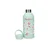 PEPE JEANS Termos 350ml - Mint