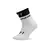 Compressport Mid Compression Socks V2.0