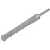 shumee Sveder SDS+ 32x 310