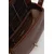 Barbour  crossbody torbica ženska usnjena