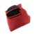 Carinthia D1200x M Daunenschlafsack links-Rot-M