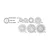 Canare MR202-2AT multichanel microphone cable