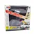slomart LEAN TOYS RC drift avto 4WD (policy)