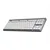 LOGITECH G mehanička tastatura 515 TKL LIGHTSPEED bežična RGB GL TACTILE bela