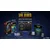 Switch Legacy of Kain™ Soul Reaver 1&2 Remastered - Deluxe Edition