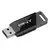 slomart PNY ATTACHEX USB 3.2 Pendrive 128GB
