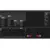 American DJ MyDMX3.0 softverski kontroler