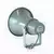 Horna HS1015 Master Audio