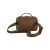 Fjällräven Torbice 23796299