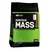 Optimum Nutrition ?????? Serious Mass