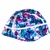 Buff 94000 Modra