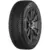 Goodyear Zimska guma 245/50R19 105H UG PERF 3 * XL