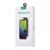LCD za IPhone XR + touch screen crni (REPART STANDARD) INCELL-HD