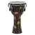 LIBERTY DJEMBA 10 Pineapple Series Mechanically Tuned