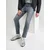 LEVIS  Kavbojke 512 moder denim