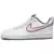 Nike Court Borough Low 2 SE1 dečije patike