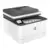 Laserski MF štampač HP Pro MFP 3103fdn