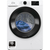 GORENJE pralni stroj WPNEI84A1SWIFI