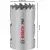 Bosch PRO Multi Material testera za otvore sa navojem 30 mm 2608901501