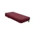 Barberinis br24970 Bordo