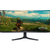DELL monitor ALIENWARE AW3423DWF