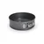 Baking mold, 20 cm - de Buyer brand
